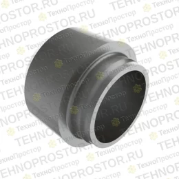 Вставка седла клапана, Valve Seat Insert R105583