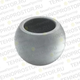 Шаровой палец, Ball R107278 