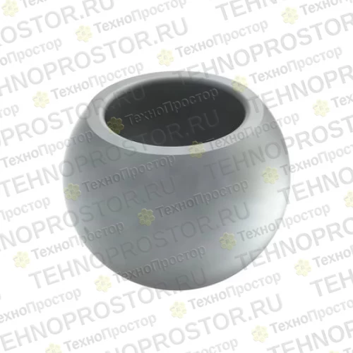 Шаровой палец, Ball R107278 