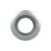 Шаровой палец, Ball R107278 