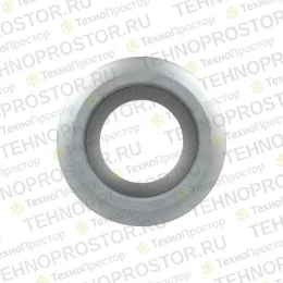 Шаровой палец, Ball R107278