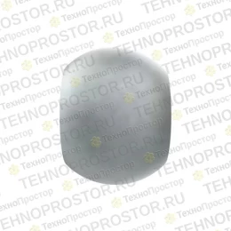 Шаровой палец, Ball R107278