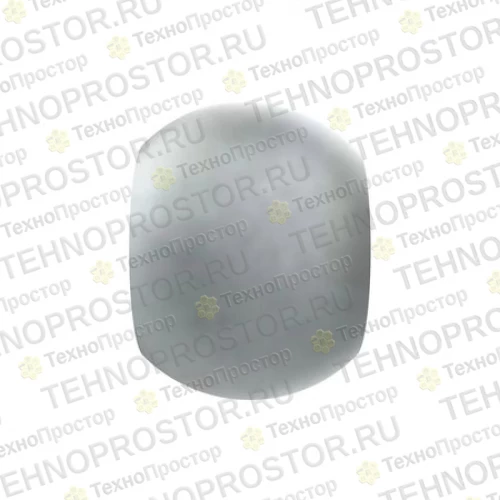 Шаровой палец, Ball R107278 