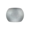 Шаровой палец, Ball R107278 