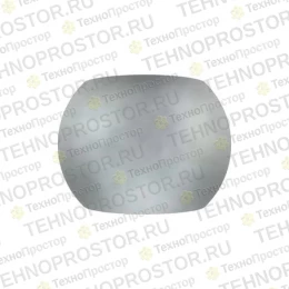 Шаровой палец, Ball R107278