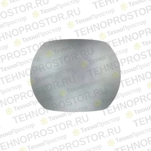 Шаровой палец, Ball R107278 