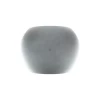 Шаровой палец, Ball R107278 