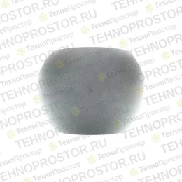 Шаровой палец, Ball R107278