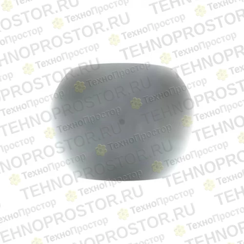 Шаровой палец, Ball R107278 