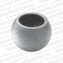 Шаровой палец, Ball R107278