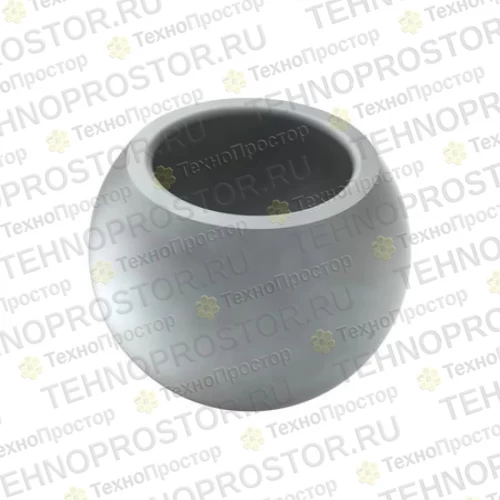 Шаровой палец, Ball R107278 