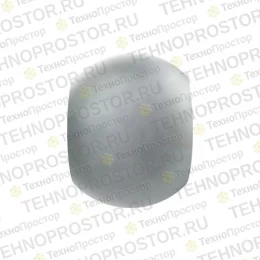 Шаровой палец, Ball R107278