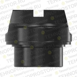 Вилка универсал. шарнира, Universal Joint Yoke, U-joint R107600