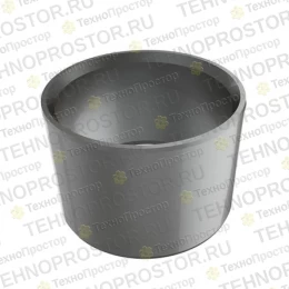 Гильза, Sleeve, Wear R107718 