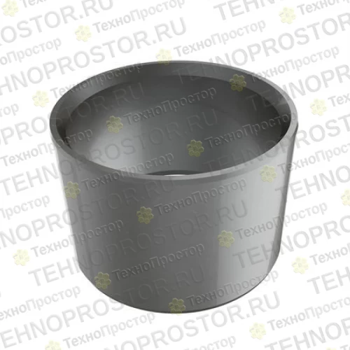 Гильза, Sleeve, Wear R107718 