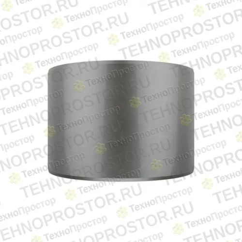 Гильза, Sleeve, Wear R107718 