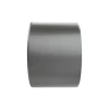 Гильза, Sleeve, Wear R107718