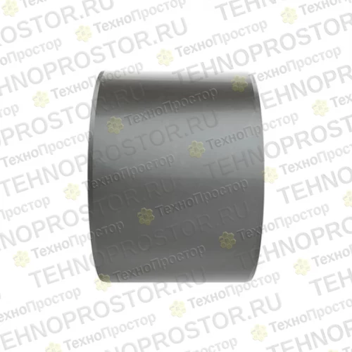Гильза, Sleeve, Wear R107718 