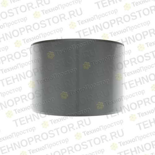 Гильза, Sleeve, Wear R107718 