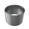 Гильза, Sleeve, Wear R107718