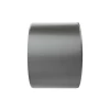 Гильза, Sleeve, Wear R107718