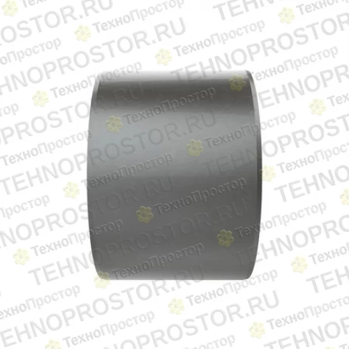 Гильза, Sleeve, Wear R107718 