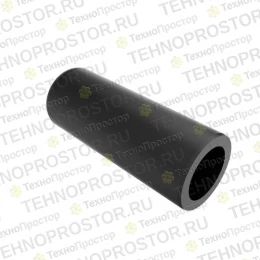 Втулка, Shaft, Oscillating Support R107719 