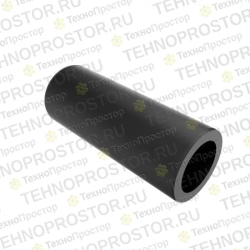 Втулка, Shaft, Oscillating Support R107719 