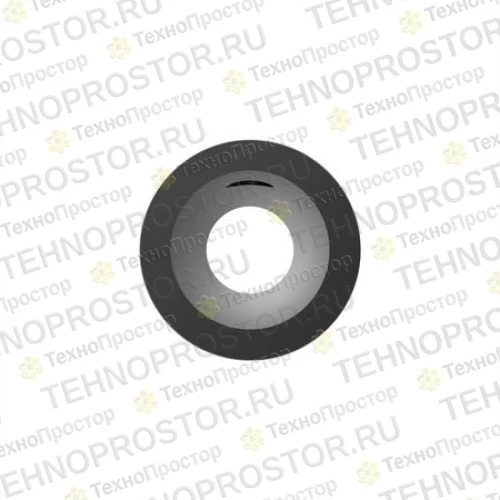 Втулка, Shaft, Oscillating Support R107719 