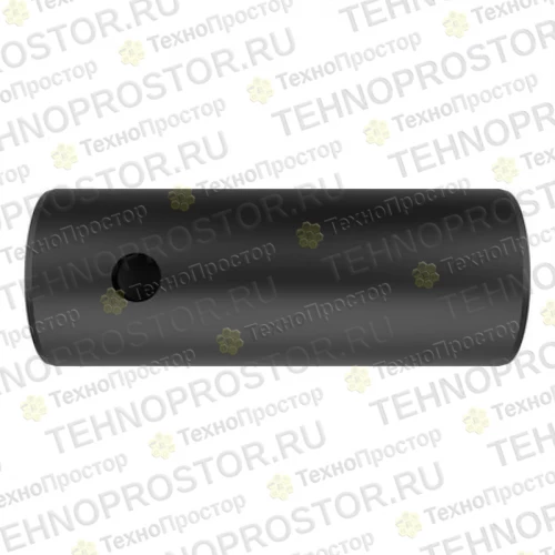 Втулка, Shaft, Oscillating Support R107719 