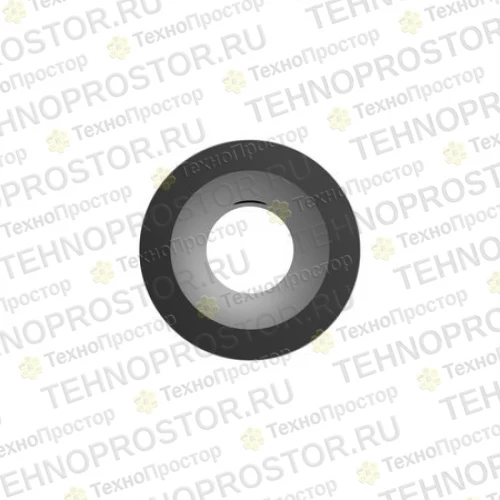 Втулка, Shaft, Oscillating Support R107719 