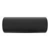 Втулка, Shaft, Oscillating Support R107719 