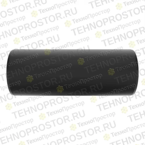 Втулка, Shaft, Oscillating Support R107719 