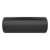 Втулка, Shaft, Oscillating Support R107719 