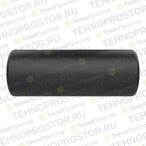 Втулка, Shaft, Oscillating Support R107719 