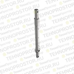 Ось, Shaft, Draft R108290 