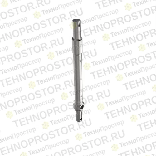 Ось, Shaft, Draft R108290 