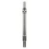 Ось, Shaft, Draft R108290 