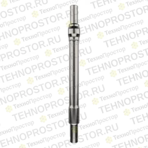 Ось, Shaft, Draft R108290 
