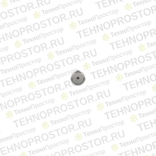 Ось, Shaft, Draft R108290 
