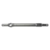 Ось, Shaft, Draft R108290 