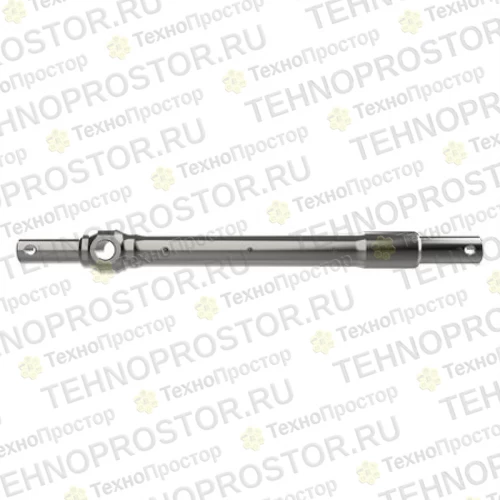 Ось, Shaft, Draft R108290 
