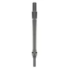 Ось, Shaft, Draft R108290 