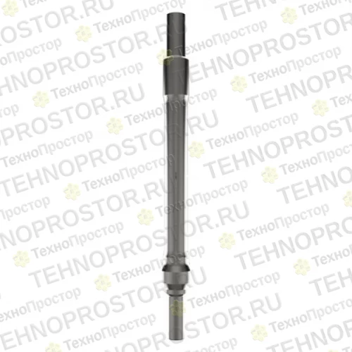 Ось, Shaft, Draft R108290 