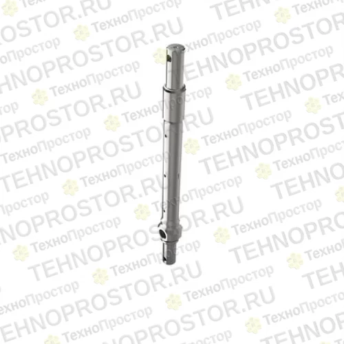 Ось, Shaft, Draft R108290 