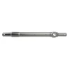 Ось, Shaft, Draft R108290 