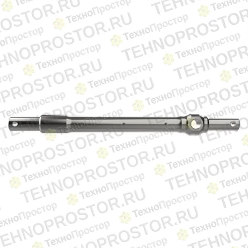 Ось, Shaft, Draft R108290 