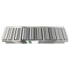Внутр. кольцо подшипника, Cone, Bearing R108546 