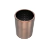 Втулка, Bushing R109452 
