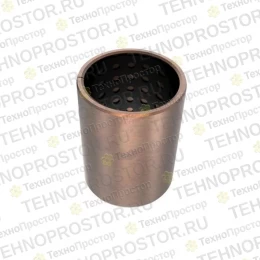 Втулка, Bushing R109452 
